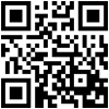 Responsive, Auto-scale & Auto-resize