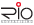 Rio Advertising